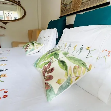 Beautiful 1 Bedroom In Albir Apartment El Albir